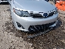 4T1BD1FK5EU****** Used 2014 Toyota Camry Hybrid