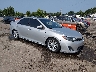 4T1BD1FK5EU****** Salvage and Wrecked 2014 Toyota Camry Hybrid in Richmond