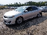 4T1BD1FK5EU****** Used and Repairable 2014 Toyota Camry Hybrid in Richmond