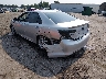 4T1BD1FK5EU****** Salvage and Repairable 2014 Toyota Camry Hybrid in Richmond