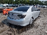 4T1BD1FK5EU****** Salvage and Wrecked 2014 Toyota Camry Hybrid in Virginia State
