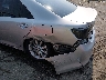 4T1BD1FK5EU****** Salvage and Repairable 2014 Toyota Camry Hybrid in Virginia State