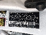 4T1BD1FK5EU****** Used 2014 Toyota Camry Hybrid in Richmond