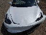 5YJ3E1EC9NF****** Reparables 2022 Tesla Model 3 en Electric Vehicle Auctions