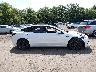 5YJ3E1EC9NF****** Destrozados 2022 Tesla Model 3 en Estado de Maryland