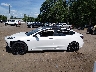 5YJ3E1EC9NF****** Usados 2022 Tesla Model 3 en Estado de Maryland