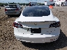 5YJ3E1EC9NF****** Salvamento 2022 Tesla Model 3