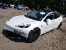 5YJ3E1EC9NF****** Usados y Reparables 2022 Tesla Model 3 en Electric Vehicle Auctions