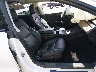 5YJ3E1EC9NF****** Usados y Reparables 2022 Tesla Model 3 en Estado de Maryland