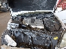 JTHBN36F840****** Repairable 2004 Lexus LS in Portland