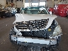 JTHBN36F840****** Used 2004 Lexus LS in Oregon State
