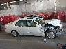 JTHBN36F840****** Repairable 2004 Lexus LS in Oregon State