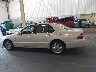 JTHBN36F840****** Salvage 2004 Lexus LS