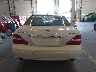 JTHBN36F840****** Used 2004 Lexus LS