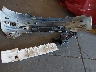 JTHBN36F840****** Wrecked 2004 Lexus LS in Oregon State
