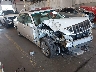 JTHBN36F840****** Salvage and Wrecked 2004 Lexus LS in Portland
