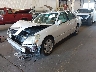 JTHBN36F840****** Used and Repairable 2004 Lexus LS in Portland