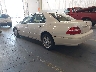 JTHBN36F840****** Salvage and Repairable 2004 Lexus LS in Portland