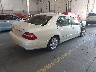 JTHBN36F840****** Salvage and Wrecked 2004 Lexus LS in Oregon State