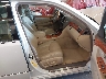 JTHBN36F840****** Used and Repairable 2004 Lexus LS in Oregon State