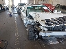 JTHBN36F840****** Salvage and Repairable 2004 Lexus LS in Oregon State