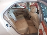 JTHBN36F840****** Wrecked 2004 Lexus LS in Portland