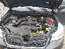 JF2SJAAC2EH****** Repairable 2014 Subaru Forester in Roanoke