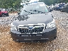 JF2SJAAC2EH****** Used 2014 Subaru Forester in Virginia State