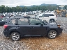 JF2SJAAC2EH****** Repairable 2014 Subaru Forester in Virginia State