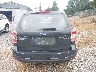 JF2SJAAC2EH****** Used 2014 Subaru Forester