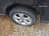 JF2SJAAC2EH****** Wrecked 2014 Subaru Forester in Virginia State