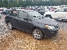 JF2SJAAC2EH****** Salvage and Wrecked 2014 Subaru Forester in Roanoke