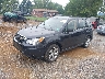 JF2SJAAC2EH****** Used and Repairable 2014 Subaru Forester in Roanoke