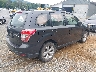 JF2SJAAC2EH****** Salvage and Wrecked 2014 Subaru Forester in Virginia State