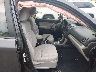 JF2SJAAC2EH****** Used and Repairable 2014 Subaru Forester in Virginia State