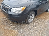 JF2SJAAC2EH****** Salvage and Repairable 2014 Subaru Forester in Virginia State