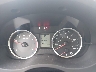 JF2SJAAC2EH****** Salvage 2014 Subaru Forester in Roanoke