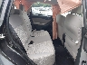 JF2SJAAC2EH****** Wrecked 2014 Subaru Forester in Roanoke