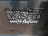 JF2SJAAC2EH****** Used 2014 Subaru Forester in Roanoke