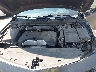 1G1115SL6EU****** Repairable 2014 Chevrolet Impala in Memphis