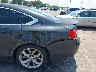 1G1115SL6EU****** Wrecked 2014 Chevrolet Impala in Tennessee State