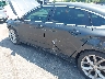 1G1115SL6EU****** Used 2014 Chevrolet Impala in Tennessee State