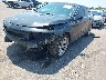 1G1115SL6EU****** Repairable 2014 Chevrolet Impala in Tennessee State