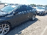 1G1115SL6EU****** Salvage 2014 Chevrolet Impala