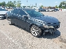 1G1115SL6EU****** Salvage and Wrecked 2014 Chevrolet Impala in Memphis