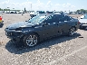1G1115SL6EU****** Used and Repairable 2014 Chevrolet Impala in Memphis