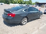 1G1115SL6EU****** Salvage and Wrecked 2014 Chevrolet Impala in Tennessee State