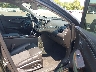 1G1115SL6EU****** Used and Repairable 2014 Chevrolet Impala in Tennessee State