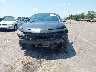 1G1115SL6EU****** Salvage and Repairable 2014 Chevrolet Impala in Tennessee State