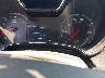 1G1115SL6EU****** Salvage 2014 Chevrolet Impala in Memphis